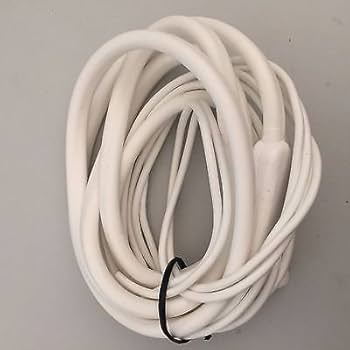 Drain%20Heater%20Silicone%20Defrost%20for%20Cold%20Room%20and%20Freezer%20Room%20AC%20220volt%20Cold%20Storage%20Refrigeration%20House%20Water%20Draining%20Defroster%20-%20Image%205