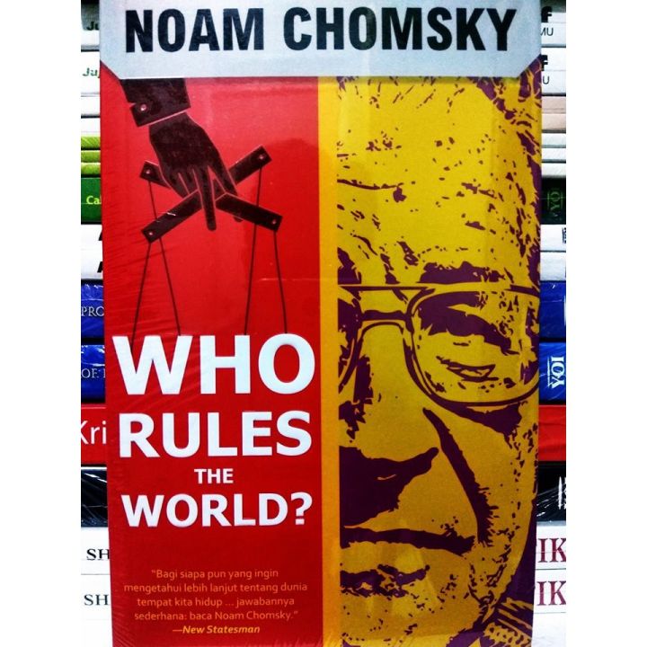 WHO%20RULES%20THE%20WORLD%20-%20Image%203