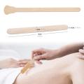 Topsky Waxing Kit, Hair Removal Tool Professional Warmer Wax. 