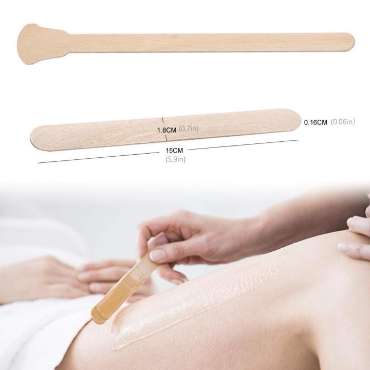 Topsky%20Waxing%20Kit,%20Hair%20Removal%20Tool%20Professional%20Warmer%20Wax%20-%20Image%209