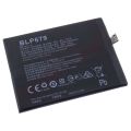Battery for OPPO BLP679 OPPO R17 Pro. 