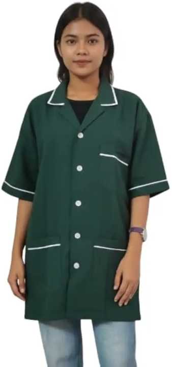 Ladies%20Doctor%20&%20Nurse%20Workwear%20Coat%20-%20Image%206