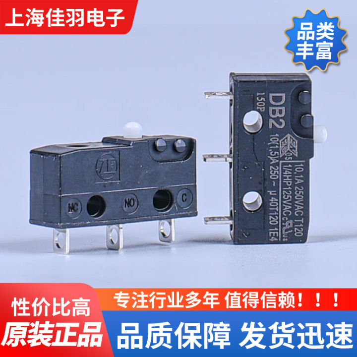 CHERRY ZF micro switch DB2 full series DB1 full series DB3 full button switch