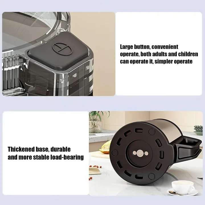 Silver%20Crest%20Stainless%20Steel%20Electric%20Grinder%20for%20Spice%20Coffee%20Bean%20Grinding%20Machine%20Powerful%201500Watt%20Motor%20Portable%20Mini%20Mixer%20Blender%20for%20Dry%20Spices,%20Nuts,%20Grains%20Herbs,%20Masala%20Crusher,%20Juicer,%20Silver%20Kitchen%20Tool%20Quality%20Heavy%20Duty%20Machine.%20-%20Image%206
