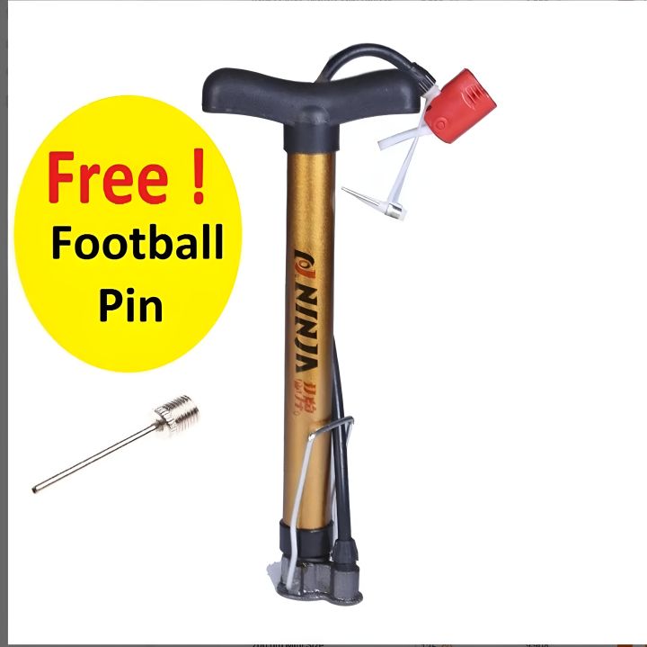 Pumper%203%20in%201%20Mini%20Hand%20Pumper%20for%20Cycle,%20Ball,%20Balloon.%20Ninja%20Pumper%20For%20Cycle%20-%20Image%203