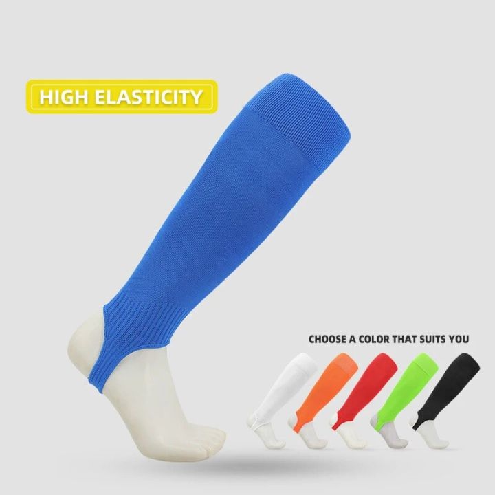 Hip%20Leg%20Warmers%20Shin%20Guards%20On%20Foot%20Set%20Of%20Anti%20Friction%20Calf%20Socks%20For%20Men%20Women%20Football%20Leg%20Warmers%20Bike%20Cycling%20Sports%20Socks%20-%20Image%205