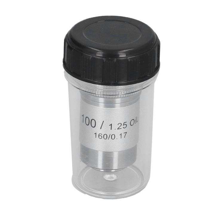 High%20Power%20Microscope%20Lens,%20Achromatic%20Objective%20Corrosion%20Resistant%20Brass%20for%20Biology%20-%20Image%205