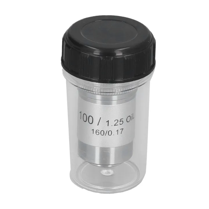 High%20Power%20Microscope%20Lens,%20Achromatic%20Objective%20Corrosion%20Resistant%20Brass%20for%20Biology%20-%20Image%205