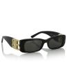 MC Stan Trending Sunglasses for men. 