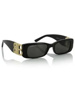 MC%20Stan%20Trending%20Sunglasses%20for%20men%20-%20Image%204