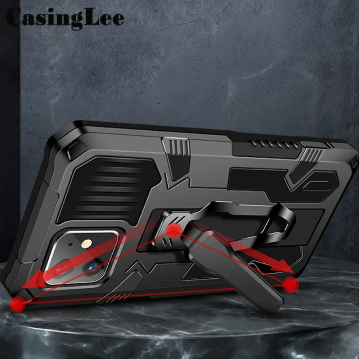 Protect%20Cover%20For%20Realme%20C25S%20Case%20Shockproof%20Armor%20Stand%20case%20with%20Metal%20Clip%20Realme%20C25S%20Back%20Cover%20Car%20Mountaineering%20Phone%20Cases%20-%20Image%206