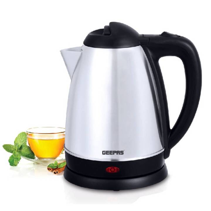 Geepas%20GK5454N%20Electric%20Kettle%20%7C%20Tea%20Maker%20%7C%201.8%20Liter%20-%20Image%202