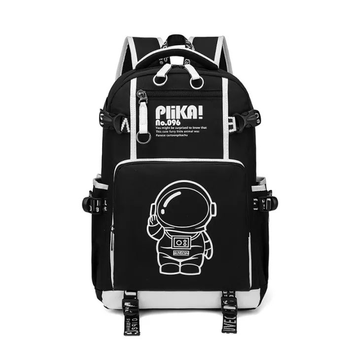 New%20Schoolbag%20Men's%20Junior%20High%20School%20Student%20Backpack%20Boys%20Grade%203%20to%20Grade%206%20Children's%20Schoolbag%20Boy%20Elementary%20School%20Students%20Backpack%20Men%20-%20Image%205