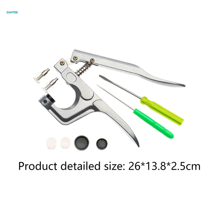 Hand%20Pressure%20Pliers%20Set%20Fastener%20Kit%20Handmade%20Snaps%20Installation%20Hand%20Tools%20Accessories%20Fastener%20Pliers%20Set%20for%20Prong%20Snap%20Buttons%20Beginner%20-%20Image%209