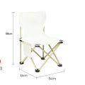 【Urgent】Outdoor Folding Chair Fishing Sketch Portable Storage Comfortable Thickening. 