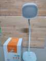 YAGE T034 USB CHARGING SMALL DESK LAMP LED DESK STUDENT EYE PROTECTION LAMP. 