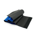 Slimming Shaper Belt - Waist Trimmer Belt. 
