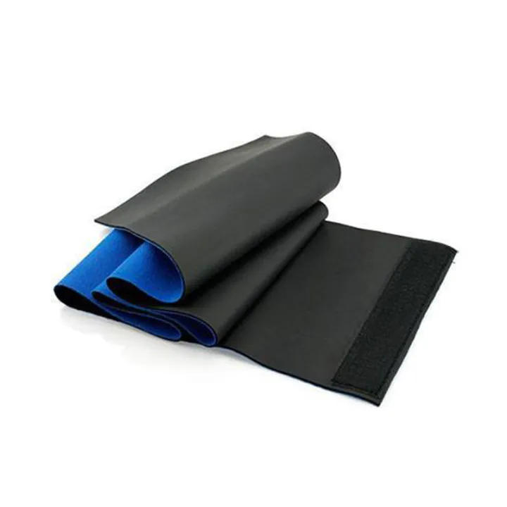 Slimming%20Shaper%20Belt%20-%20Waist%20Trimmer%20Belt%20-%20Image%202