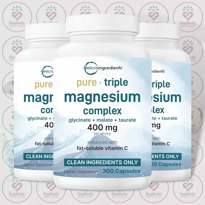 Micro%20Ingredients%20Triple%20Magnesium%20Complex%20%E2%80%93%20400%20mg%20%E2%80%93%20300%20Capsules%20%E2%80%93%20with%20Glycinate,%20Malate,%20Taurate%20&%20Vitamin%20C%20%E2%80%93%20for%20Muscle%20Function,%20Sleep%20&%20Relaxation%20Support%20-%20Image%202
