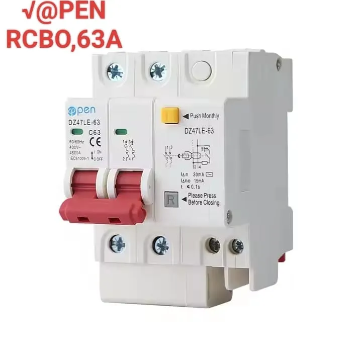 RCBO%20Residual%20current%20circuit%20breaker%20with%20Overload%2032A,63A%20leakage%2030mA%20-%20Image%204
