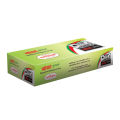 Raja SuperHigh-Quality of the conodom 25 pic.