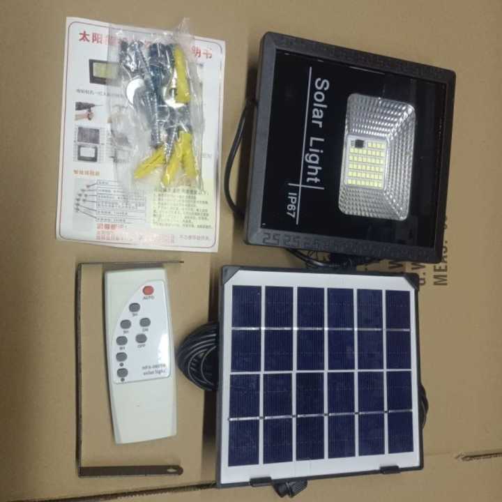 Solar%20Street%20Light%20%7C%20Solar%20Rechargeable%20Outdoor%20Light%20-%20Image%206