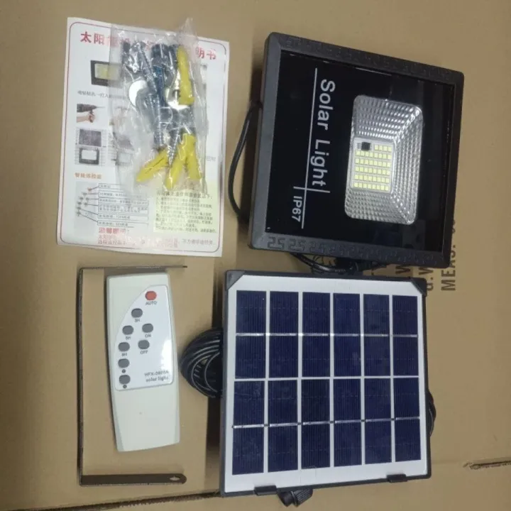 Solar%20Street%20Light%20%7C%20Solar%20Rechargeable%20Outdoor%20Light%20-%20Image%206