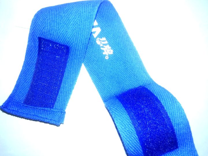 Boxing%20Bandage%20Hand%20Wrap%20-%20Image%203