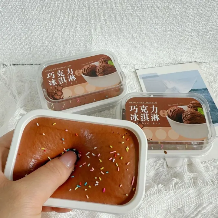 Slow%20Rising%20Squishy%20Toy%20Slow-rebound%20Simulation%20Bread%20Squeeze%20Toy%20Soft%203D%20Sticky%20Box%20Cake%20Squishy%20Toy%20Bread%20Shaped%20Kneading%20Squishy%20Fidget%20Toy%20Stress%20Relief%20-%20Image%208