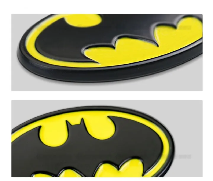 %E3%80%90Mary%20DAI%20Store%E3%80%911%20Pcs%203D%20Metal%20Batman%20Logo%20Emblem%20Stickers%20Auto%20Car%20Emblem%20Badge%20Sticker%20Car%20Styling%20Accessories%20Motorcycle%20Tuning%20Car-Styling%20-%20Image%206
