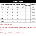 Top Tees Man T-Shirt Fitness T-shirts Mens V-Neck Man T-shirt For Male T-shirts Summer Casual Gym Solid Color Tops. 