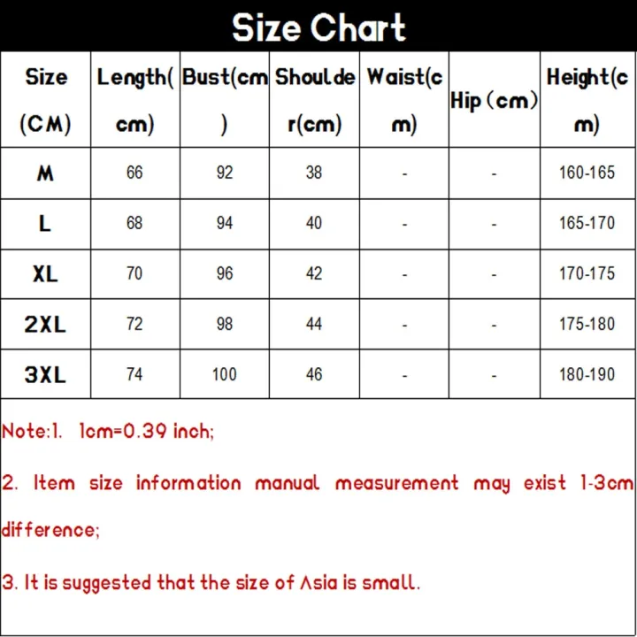 Top%20Tees%20Man%20T-Shirt%20Fitness%20T-shirts%20Mens%20V-Neck%20Man%20T-shirt%20For%20Male%20T-shirts%20Summer%20Casual%20Gym%20Solid%20Color%20Tops%20-%20Image%208