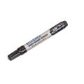 Gxin G-213B Ink Refillable White Board Marker - 12pcs. 