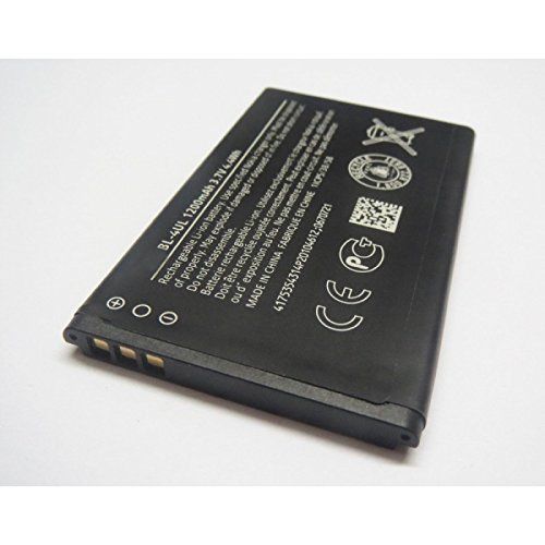 Nokia%20Battery%20BL-4UL%20For%20Nokia%203310%201200%20mAh%20-%20Image%203