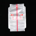20Pcs Double Layers Triangle Rice Ball Packing Bag Seaweed Onigiri Sushi Bag.