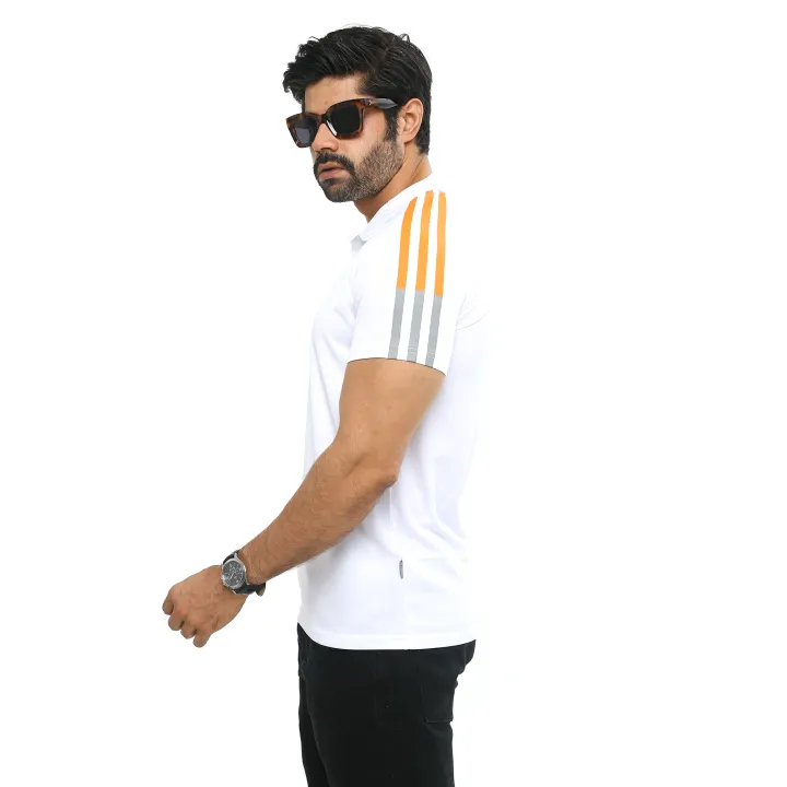 White%20Polo%20Mesh%20Premium%20Shirt%20for%20Men%20-%20Stay%20Cool%20and%20Stylish%20with%20this%20Classic%20White%20Polo%20-%20All%20Occasion%20-%20Image%205