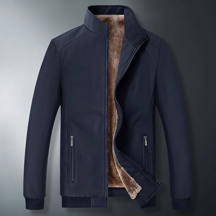 Plus%20Size%206XL%207XL%208XL%20Thicken%20Warm%20Varsity%20Jacket%20Coat%20Men%20Windbreaker%20Streetwear%20Winter%20Fleece%20Jackets%20For%20Men%20Parkas%20Overcoats%20-%20Image%207