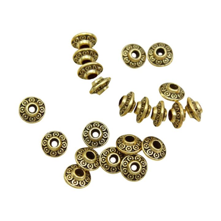 Quartz%20Pendulum%20Clock%20Movement%20DIY%20Movement%20Kit%20with%202%20Pairs%20Hands%20Pendulum,DIY%20Mechanism%20Pendulum%20Movements%20Replace%20-%20Image%207