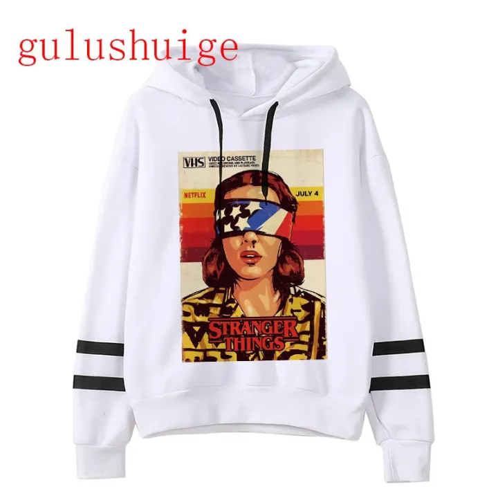 Stranger%20Things%20Hoodie%20Men/Woman%20Hooded%20Kp%20Sweatshirts%20Kawaii%20Oversized%20Harajuku%20%20Hop%20Hoodies%20Male/female%20funny%20-%20Image%206