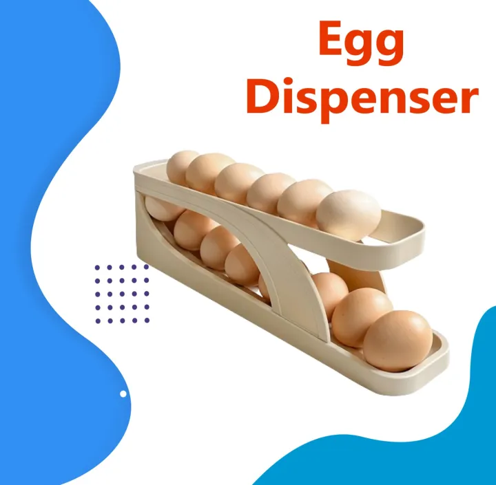 Double-Layer%20Egg%20Dispenser%20Automatic%20Roll-Down%20Egg%20Storage%20Rack%20Slide%20Egg%20Carton%20Refrigerator%20Egg%20Basket%20Kitchen%20Countertop%20Egg%20Holder%20Best%20Gadgets%20-%20Image%207
