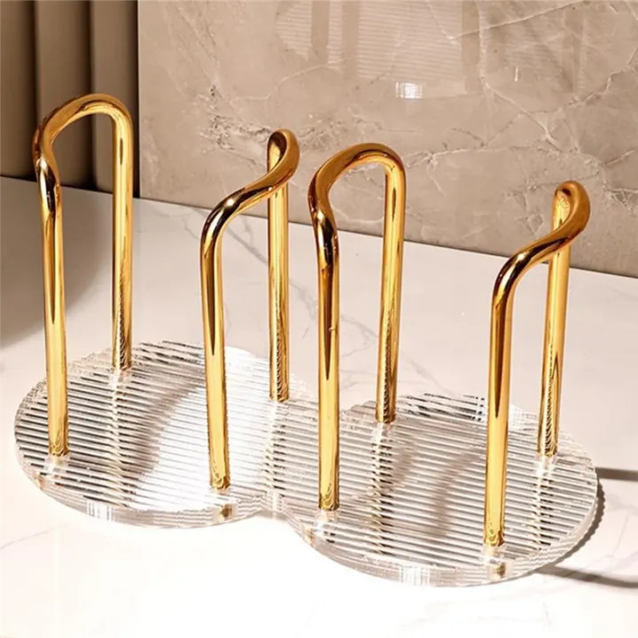 1%20Piece%20Paper%20Cup%20Dispenser%20Cup%20Holder%20Cup%20Organizer%20Storage%20Party%20Cup%20Dispenser%2023x13cm%20A%20-%20Image%206