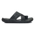 Apex Men's Sandal. 