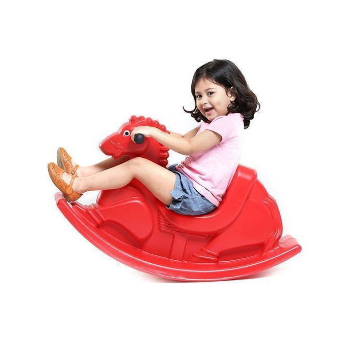 Kids%20Blow%20Winner%20Horse%20rocker%20indoor-outdoor%20toys%20-%20Image%203