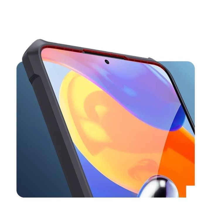 For%20OnePlus%208T%20Phone%20Case%20Transparent%20Silica%20Gel%20Matte%20Shockproof%20Slim%20Thin%20Cover%20Phone%20Casing%20For%20OnePlus%208T%20Back%20Cover%20-%20Image%203