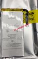 GTB1F - Phone Battery For Google Pixel 5 (GD1YQ/GTT9Q) Replacement Phone Battery. 