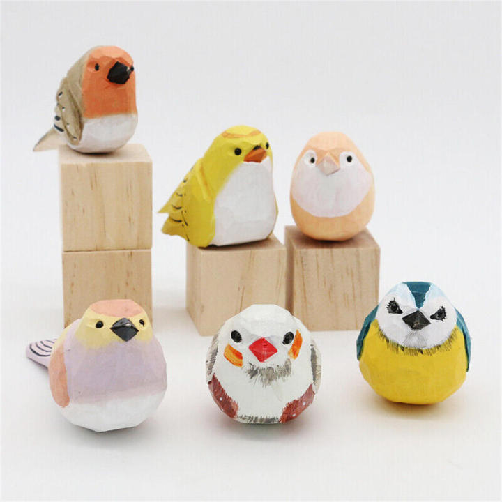 Gift-Ready%20Packaging%20Nordic%20Wooden%20Bird%20Statue%20Lightweight%20Compact%20Size%20Premium%20Wood%20Wooden%20Bird%20Ornament%20Handcrafted%20Artisan%20Painted%20Miniature%20Bird%20Sculpture%20for%20Home%20Decor%20Children'S%20Room%20Wildlife%20-%20Image%204