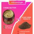 Sevich Africa Traction Alopecia Chebe Hair Thickening Set 30ml Hair Growth Oil Fast Growing 100g Hair Butter Strong Hair Root.