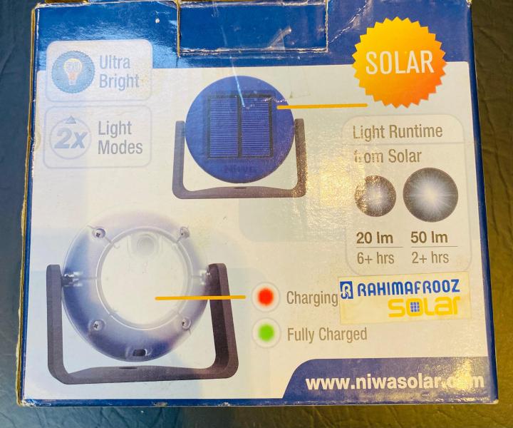 Rahimafrooz%20Solar%20light%20with%20build%20in%20solar%20-%20Image%207