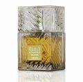 Lattafa Khamrah Super Premium Perfume Oil Long-Lasting Viral Fragrance | Available in 100ML, 50ML, 30ML, 15ML, 6ML, 3ML orginal.