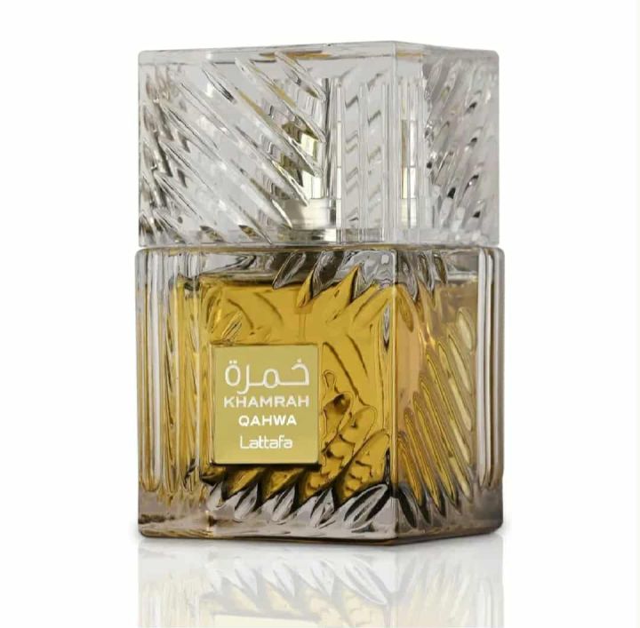 Lattafa%20Khamrah%20Super%20Premium%20Perfume%20Oil%20%20Long-Lasting%20Viral%20Fragrance%20%7C%20Available%20in%20100ML,%2050ML,%2030ML,%2015ML,%206ML,%203ML%20orginal%20-%20Image%203